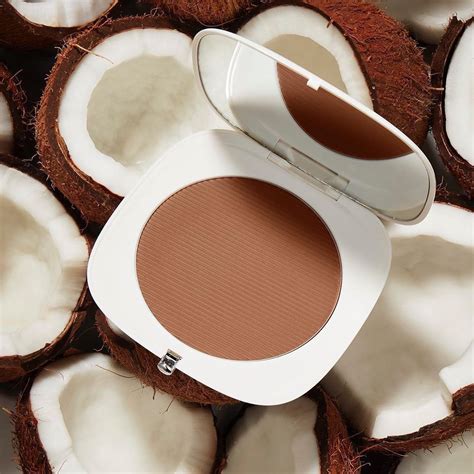 marc jacobs coconut bronzer|marc jacobs bronzer 104.